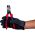 Силовые бокорезы KNIPEX KN-7402200 (артикул 14978173) – фото 4