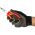 Длинногубцы с резцом KNIPEX KN-2526160 (артикул 14977704) – фото 2