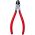 Бокорезы KNIPEX KN-7001140 (артикул 14978092) – фото 4
