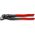 Разводной ключ KNIPEX KN-8601250 (артикул 15761334) – фото 4