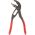 Переставные клещи Кобра Knipex KN-8701125 (артикул 14978364) – фото 3
