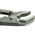 Зажимные клещи KNIPEX KN-4114250 (артикул 14977853) – фото 8