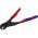 Разводной ключ KNIPEX KN-8602250 (артикул 15761335) – фото 2