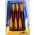 Набор отверток KNIPEX KN-002012V01 (артикул 15056667) – фото 4