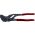 Клещевой ключ KNIPEX KN-8603180 (артикул 14978347) – фото 6