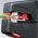 Инструмент для снятия изоляции KNIPEX KN-1240200 (артикул 14977592) – фото 5