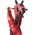 Просекатель с револьверной головкой KNIPEX KN-9070220 (артикул 14978449) – фото 5
