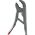Зажимные клещи KNIPEX KN-4114250 (артикул 14977853) – фото 7
