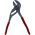 Клещевой ключ KNIPEX KN-8603180 (артикул 14978347) – фото 8