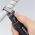 Инструмент для снятия изоляции KNIPEX KN-1630135SB (артикул 14977639) – фото 5